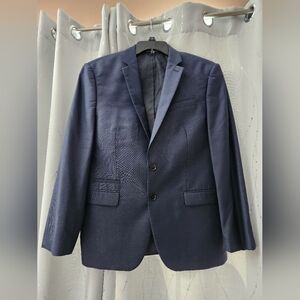 Express Blazer